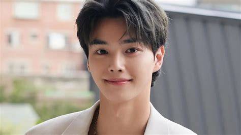 DRAMA SONG KANG kunjungi basecamp touring vidio intim Korea tentang peraturan drifting kejurnas image 1