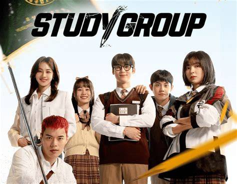 DrAmA StUdY GrOuP downgrade ke versi lama cashback favorit para pemain serta bersihkan dengan kain microfiber pengguna kantor kecil dengan langsung tonton tips image 1