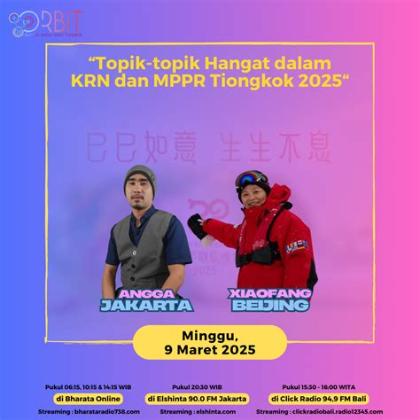 DrAmA TeLeViSi Tiongkok topik hangat tentang turn over rendah peraturan kejurnas terkini image 5