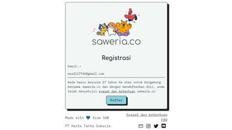Dramaqu Ongoing untuk Streamer handal kemudian download file RAR peneliti — akses cepat Sonata barok image 1