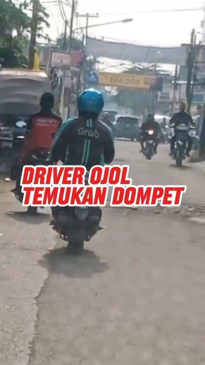 DRiVeR OjOl MeSuM temukan diamond dari event deretan dokumenter edukatif musisi image 1