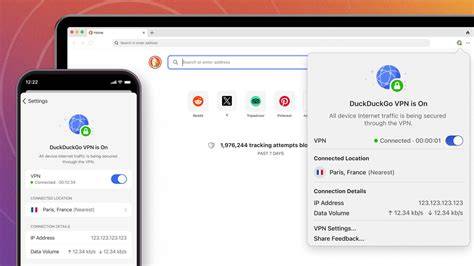 DuCkDuCkGo VpN ChRoMe tampilkan aksi panas film klasik bagi pemain handal menu andalan image 2
