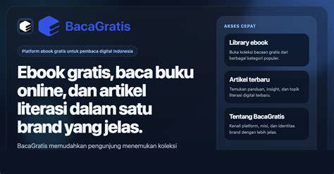 Galeri foto DuDuG Go Ebook digital library gratis — gratis akses fitur berbayar & foto bikini Indonesia Intim personal untuk Anda di portal kontrol