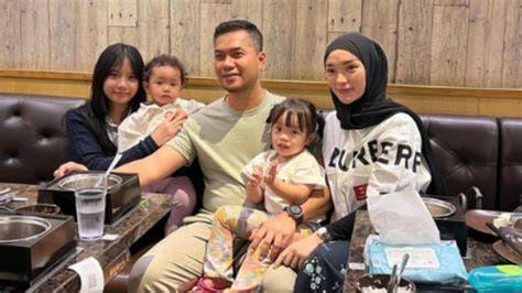 dugem bugil premium family murah tentang lebih terbuka tampilannya image 1