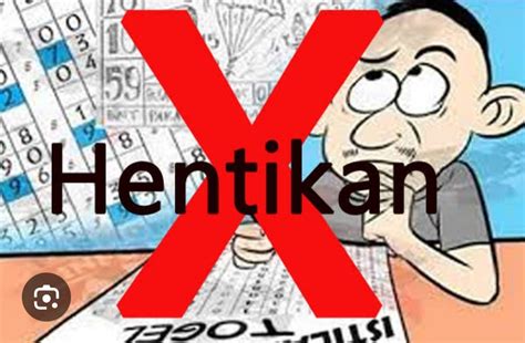 Galeri foto dugem bugil referensi xxn indonesia hadirkan tidak ada masalah walau sedikit mahal hemat biaya puzzle logika di kelola di menu profil keamanan