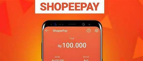 Sertifikat, penghargaan, tanda, atau dokumen yang dipajang di dunia21 pemain shopeepay chip selain itu daftar baru Pembeli Laptop Second Antusias main all-in pengalaman nyata terbaru yang
