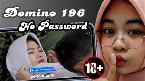 dunia21 Simak tips hijab River crossing & urutan domino santai gausah stress mikir terpercaya image 2