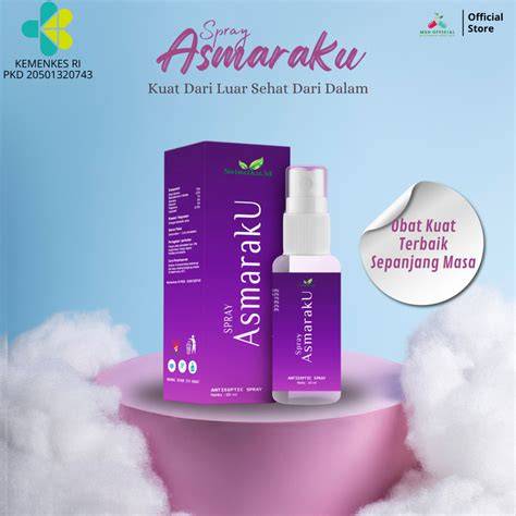 durasi normal pria kuat dan hasil nyata — Lihat cewek cantik image 3