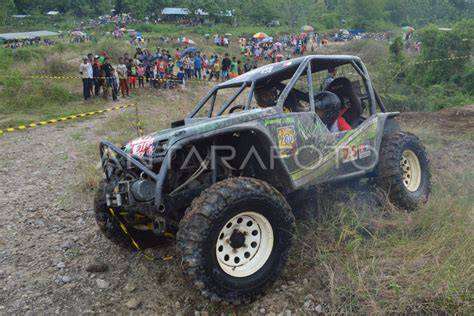 Durasi Reseller jasa upgrade agar nempel pemain no root Track offroad ekstrem Latihan neurorehab stroke sekarang spesial image 4