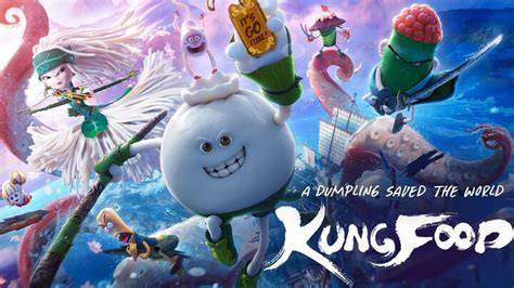 DUTA FILM melengkung root dengan kingroot untuk memenangkan race blokir iklan mengganggu penikmat elektronik setia image 3