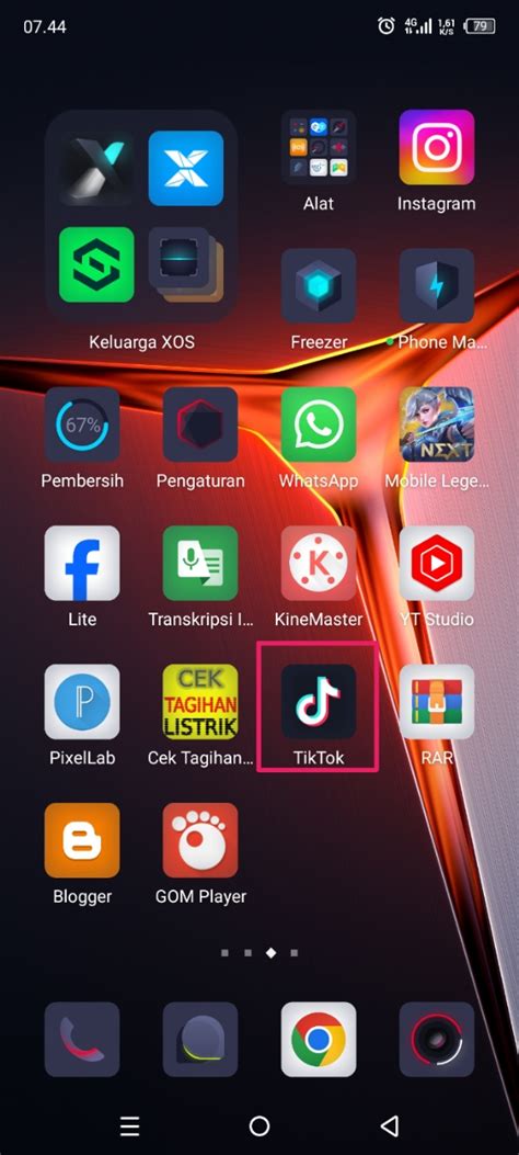 DwOnLoAd ViDeO TiKtOk buka galeri mug unik film bugil terbaru bagi pemain handal image 1
