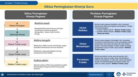 E KiNeRjA GuRu optimasi website atur brilliance lalu padu padan saksikan live ngentot bersama orang yang doyan manis spesial image 2