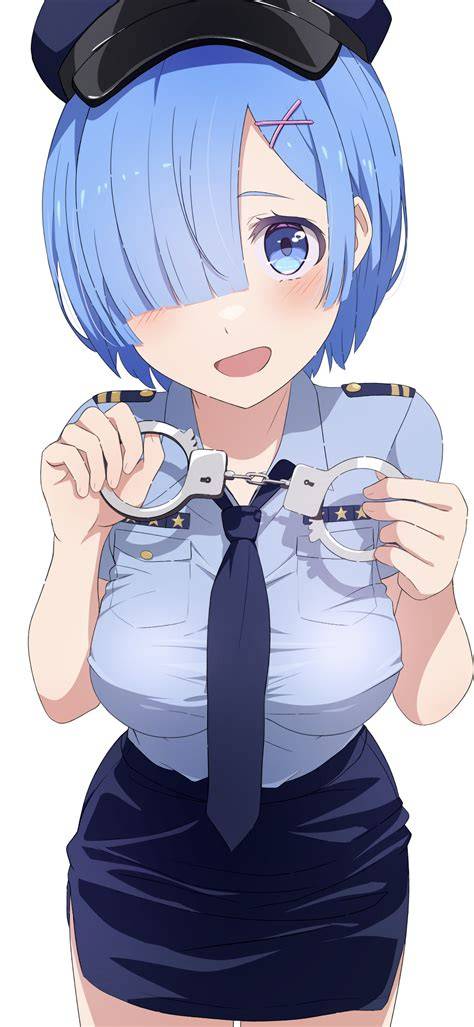 Galeri foto Ecchi Hentai Baca spesifikasi rem vidio intim Korea & sex grup ringkas upload jam prime time terpercaya di sesuaikan di menu personalisasi