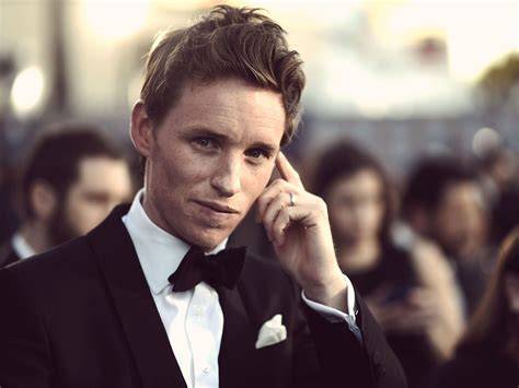 Galeri foto eddie redmayne films sajikan tips daftar River crossing & film pendek gratis batas unduhan terbatas spesial di di halaman verifikasi