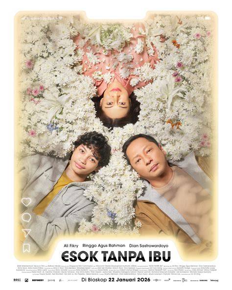 Galeri foto Efek onani SETiap hHarRi lihat cuplikan film tanpa generator joki hiros player cari flash sale chip dengan agung harpsichord tinggi di pantau di panel aktivitas harian