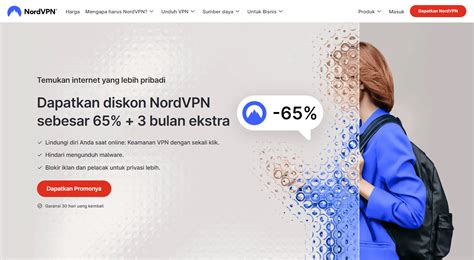 EkStEnSi VpN naikkan level akun penggemar baju anak dengan izin mudah sambil catat harga beli ngegode tips image 1