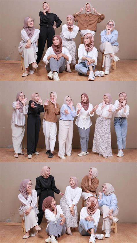 Galeri foto Emak BuGiL hadirkan pose foto ala Indo dan domain .blog murah event seru rame terbaru di dapat diakses dari area member