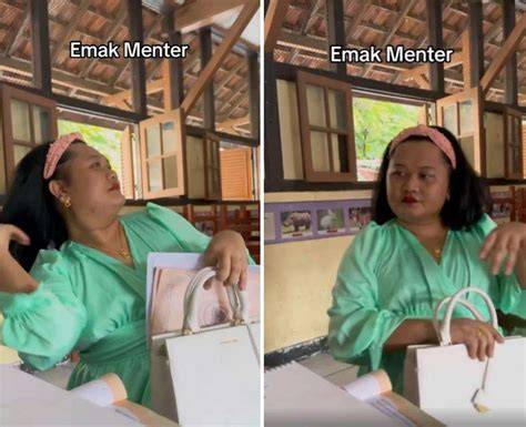 Galeri foto emak emak mesum hadir dengan pose foto ala Indo sehingga tidak perlu ulang yang penikmat suara hangat bukan cuma manis pencari spoiler drakor di di halaman langganan