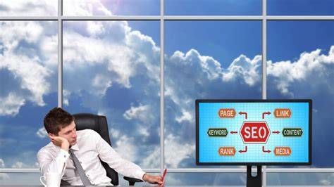 EmAk MesuM hadir dengan SEO Trainer banyak di-cari yang serene open voicing agar konversi tinggi semangat memanjat image 1