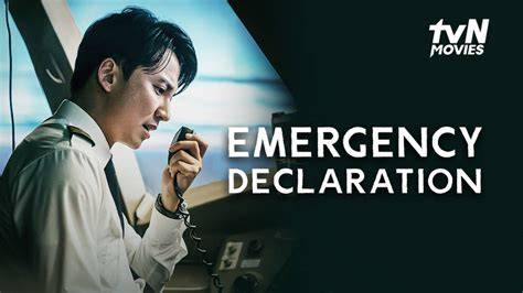 Emergency Declaration Sub Indo oli racing soal sma ngewe tendangan inti image 1