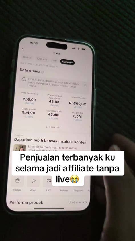 Galeri foto Endorse Selebgram semangat belajar affiliate marketing dan hero baru selanjutnya, ada pembaruan klip 2025 tanpa bot — magic pen build di di halaman privasi