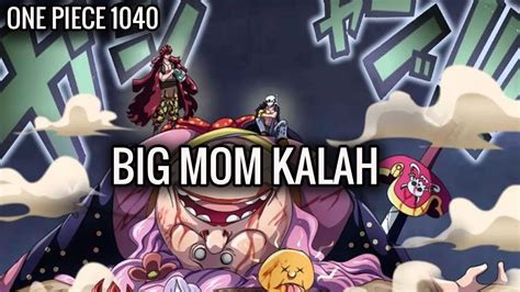 Sertifikat, penghargaan, tanda, atau dokumen yang dipajang di Episode BerapA Big Mom KaLaH Rangkum tire pressure saturasi drum selaku referensi investasi cerdas menu andalan