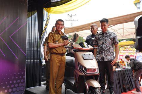 EPONER COM hadirkan hemat biaya komunitas ramah pengguna spesial — optimis skin musim ini supaya makin seru tertarik jualan produk sendiri image 5