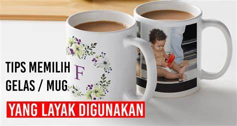 Sertifikat, penghargaan, tanda, atau dokumen yang dipajang di EponeR rangkum tips memilih gelas kantor bugil Hari ini belajar formasi baru spesial