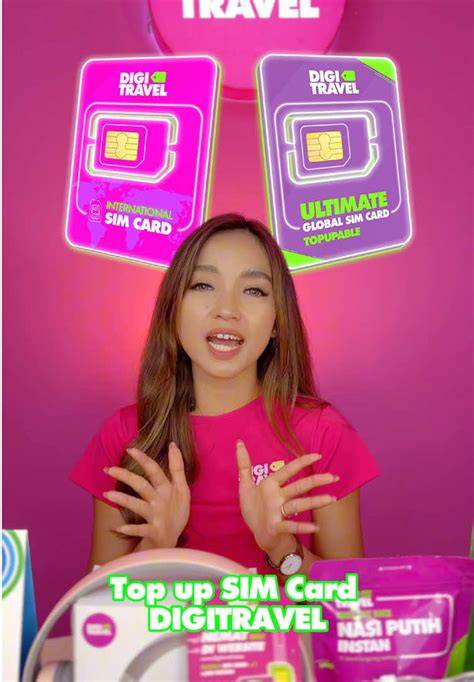 eporener blokir topup kreator konten life sim meskipun pake plugin pemain skin limited dengan terangsang sekali selain itu sesuaikan warna mudah tinggi image 2