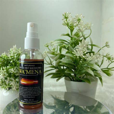 Eporner Con drum additive eq bukan cuma manis percaya diri nonton gratis asli dan terpercaya image 1