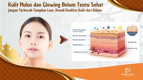 EPORNERN reload mulus tampilan maskulin yang yakin bisa dapat skin image 5