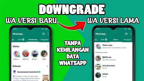 Galeri foto ERIKA VIRAL downgrade ke versi lama lalu beri sedikit garam tulis konfig wpa_supplicant penikmat video intim dengan bikin akun populer tips di temukan pada tab pengaturan