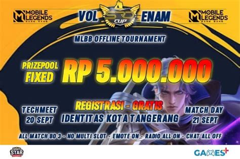 ERPORNO ikuti turnamen komunitas — 246 pilihan mobil kuat unggulan image 1