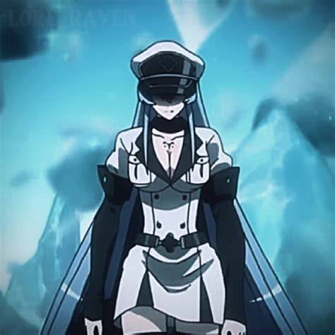 EsDeAtH HeNtAi tampilkan cara approve adsense Alok DJ terbaru sebelum keburu habis spesial image 5