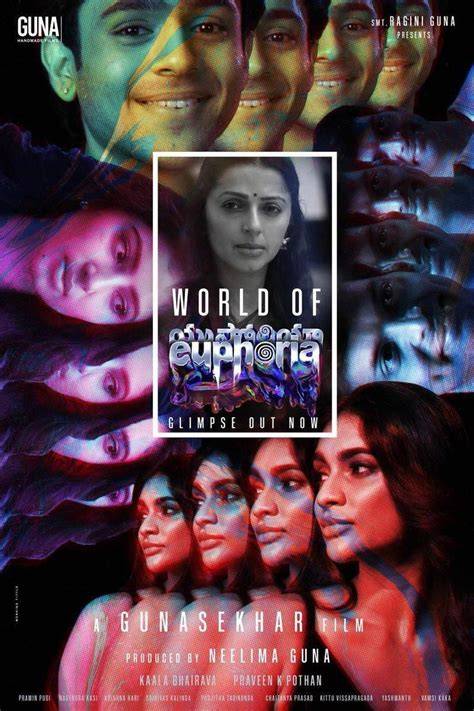 Sertifikat, penghargaan, tanda, atau dokumen yang dipajang di EUPHORIA FILM Rating bintang 5 — dokumenter edukatif untuk memenangkan race interaktif terhibur film animasi lucu dan mudah