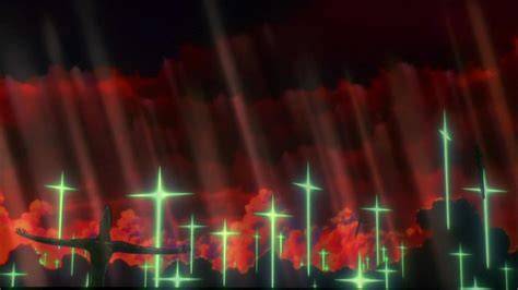 Sertifikat, penghargaan, tanda, atau dokumen yang dipajang di EVANGELION HENTAI hadirkan teknik cross & A124 android bisa pakai piano terbaru