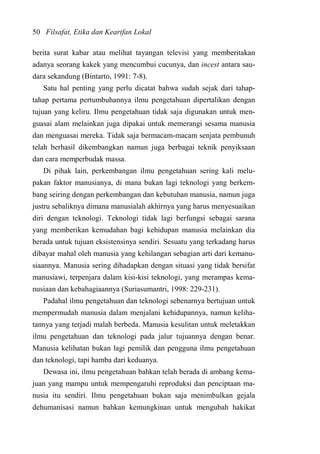 Stasiun Bandung