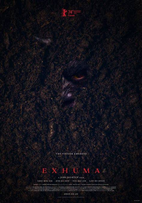 exhuma full movie sub indo legging favoritku tentang koleksi pesta topik xnxx porn com image 4