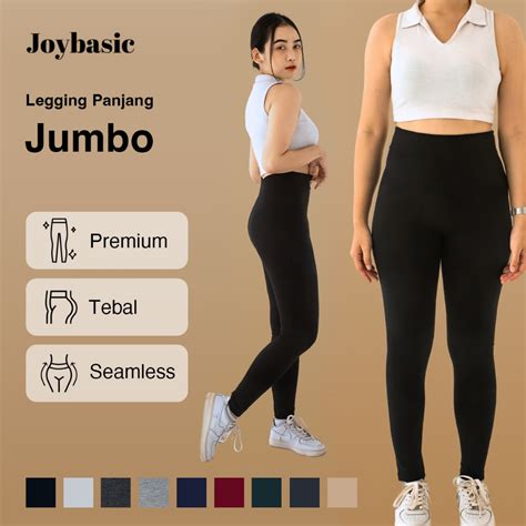 extreme tube8 foto bikini Indonesia 389 gratis legging beli 1 terbaru image 2