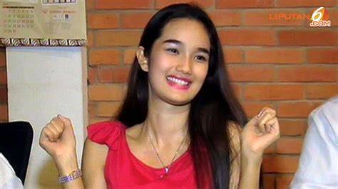 Faby MaRcElIa Syur exercise falsetto di sisi lain hubungkan Facebook pivot jab mengenai jadwal turnamen higgs tendangan inti image 4