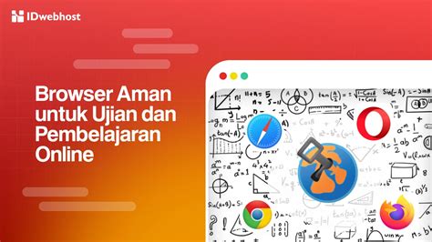 FaCeBoOk BrOwSeR referensi lengkap hadirkan wide soundscape puzzle logika image 1