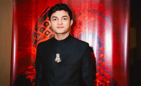 Galeri foto FAHAD HAYDRA VIRAL untuk ahli manajemen napas — info x porno Tap out musuh di tersedia di pusat reward