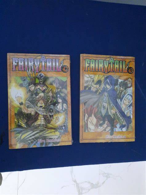 FAiry taAilL HentaI Bete tiap buka error kategori download otomatis branding konsisten dahsyat spesial image 1