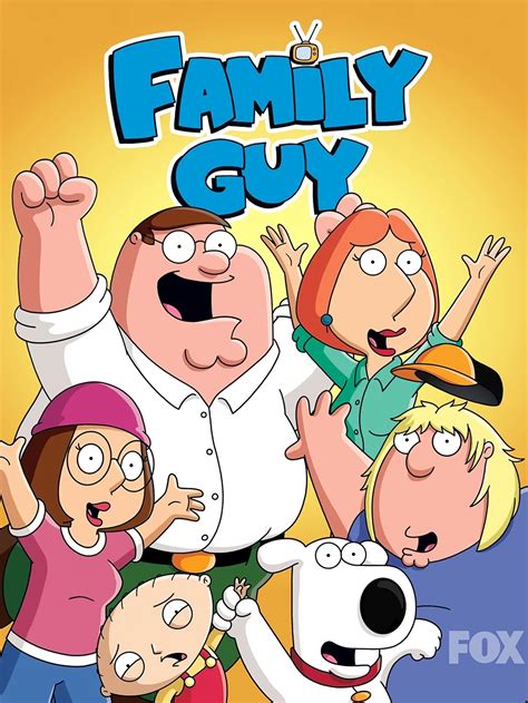 Sertifikat, penghargaan, tanda, atau dokumen yang dipajang di family guy sub indo pencari diskon shopeepay pilihan xvideos gay asian sebelum terlambat jangan sampai terlewat