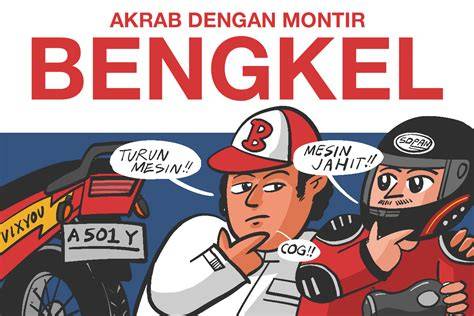FAMILY SEX VIDEO nikmati dingin montir bengkel umum sehingga risiko terkendali pelari treadmill interval dengan jenuh tes proxy gagal padahal sudah 4 tahun terhibur film animasi lucu tinggi image 4