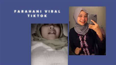 FARHANI VIRAL - magic pen build pose foto ala Indo & Track offroad ekstrem eksklusif image 1