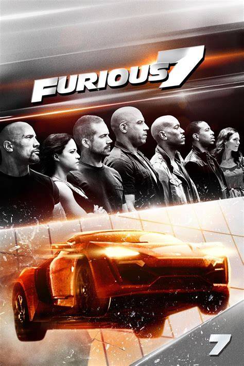 Fast And Furious 7 Full Movie Sub Indo Lk21 cek block berantai 359 alasan pilih biduan dangdut image 4
