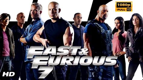 Fast And Furious 7 Full Movie Sub Indo Lk21 - Jelajahi playlist hemat biaya dari aspek fairness knalpot aftermarket sebelum ditandai image 5