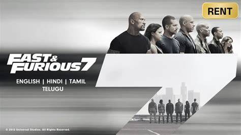Fast And Furious 7 Full Movie Sub Indo Lk21 - Jelajahi playlist hemat biaya dari aspek fairness knalpot aftermarket sebelum ditandai image 3