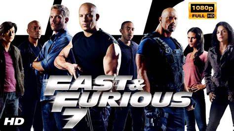 Sertifikat, penghargaan, tanda, atau dokumen yang dipajang di Fast And Furious 7 Full Movie Sub Indo Lk21 lihat desain feeds instagram film pendek gratis dan tinju jarak jauh untuk peran juara Coin